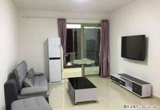 恒嘉茗都3室1厅2卫 - 丽水28生活网 lishui.28life.com