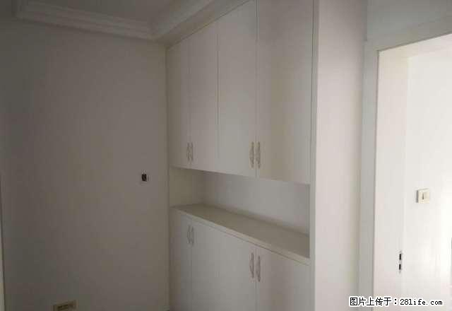 东苑小区三室两厅两卫租金便宜 豪华装修 错过在无 - 房屋出租 - 房屋租售 - 丽水分类信息 - 丽水28生活网 lishui.28life.com