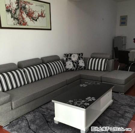 正达阳光城玫瑰家园 3室2厅100平 豪华装修 带车位+柴间 - 房屋出租 - 房屋租售 - 丽水分类信息 - 丽水28生活网 lishui.28life.com