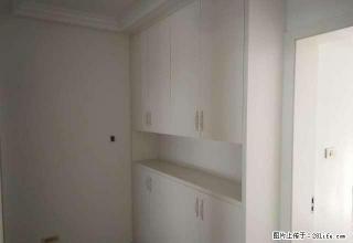 东苑小区三室两厅两卫租金便宜 豪华装修 错过在无 - 丽水28生活网 lishui.28life.com