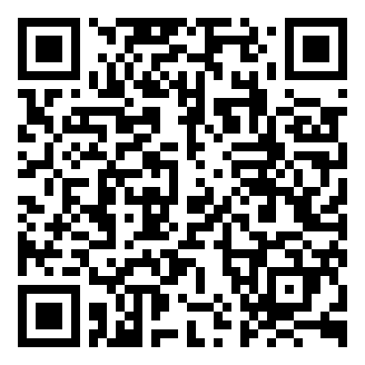 移动端二维码 - 水木清华婚房装修 家电齐全 月租3500 - 丽水分类信息 - 丽水28生活网 lishui.28life.com
