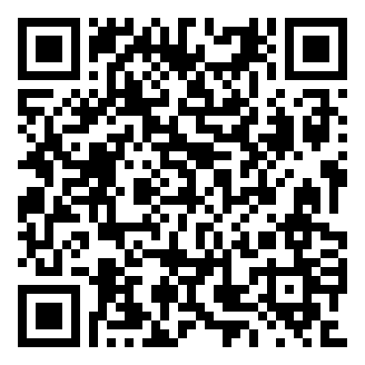 移动端二维码 - 好房源出租水木清华婚房装修 家电齐全带车库 错过在无 - 丽水分类信息 - 丽水28生活网 lishui.28life.com