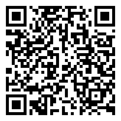 移动端二维码 - 东苑小区三室两厅两卫租金便宜 豪华装修 错过在无 - 丽水分类信息 - 丽水28生活网 lishui.28life.com