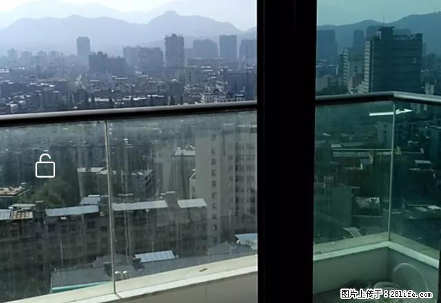 精装修拎包入住,一室一厅一卫 - 房屋出租 - 房屋租售 - 丽水分类信息 - 丽水28生活网 lishui.28life.com
