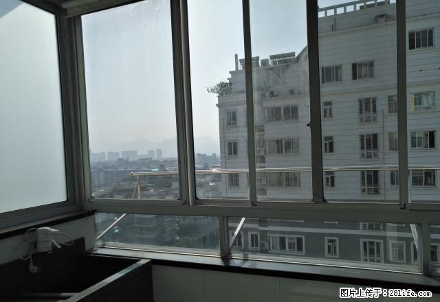 花园二村一室一厅一厨一卫 - 房屋出租 - 房屋租售 - 丽水分类信息 - 丽水28生活网 lishui.28life.com