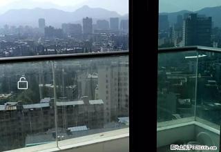 精装修拎包入住,一室一厅一卫 - 丽水28生活网 lishui.28life.com