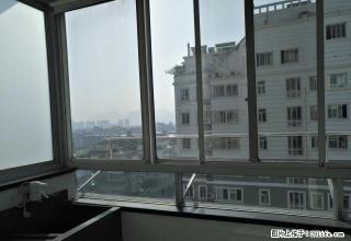 花园二村一室一厅一厨一卫 - 丽水28生活网 lishui.28life.com