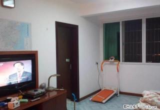 (单间出租)解放街东银苑菜场附近 - 丽水28生活网 lishui.28life.com