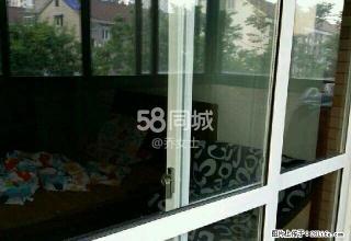 南城绿都 1室1厅1卫 - 丽水28生活网 lishui.28life.com