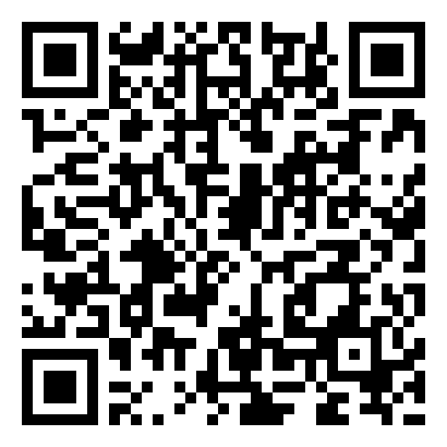 移动端二维码 - 南城绿都 1室1厅1卫 - 丽水分类信息 - 丽水28生活网 lishui.28life.com