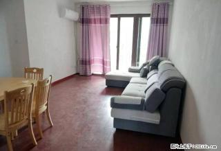 107紫金豪庭拎包入住 - 丽水28生活网 lishui.28life.com