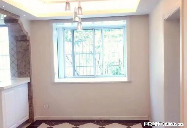 丽华小区 3室2厅125 平米 精装修 - 房屋出租 - 房屋租售 - 丽水分类信息 - 丽水28生活网 lishui.28life.com