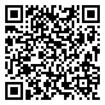 移动端二维码 - 丽华小区 3室2厅125 平米 精装修 - 丽水分类信息 - 丽水28生活网 lishui.28life.com
