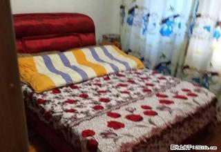 银苑小区,3楼,柴间5平米 - 丽水28生活网 lishui.28life.com
