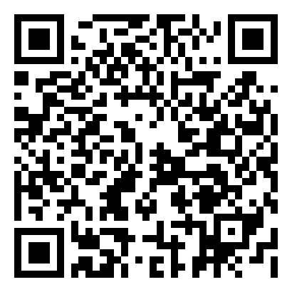 移动端二维码 - 出租万地水晶城二室一厅一卫精装修家具电器全 - 丽水分类信息 - 丽水28生活网 lishui.28life.com