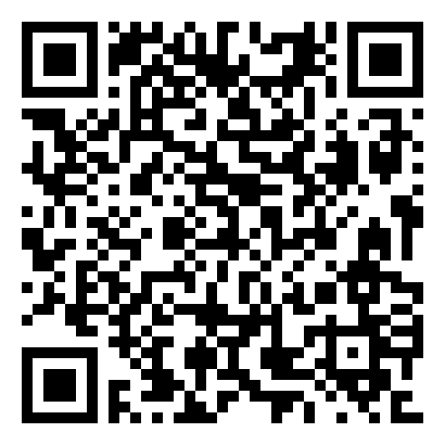 移动端二维码 - 出租龙门岭小区二室二厅一卫精装修带家具电器全 - 丽水分类信息 - 丽水28生活网 lishui.28life.com