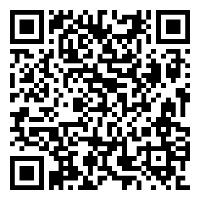 移动端二维码 - 出租龙门岭小区二室二厅一卫精装修带家具电器全 - 丽水分类信息 - 丽水28生活网 lishui.28life.com