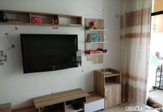 后埔三区 房东自住房 刚装修不久 房屋干净简洁 手慢无 - 丽水28生活网 lishui.28life.com
