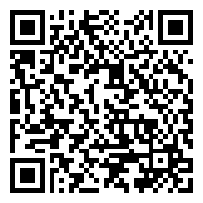 移动端二维码 - 解放街便宜出租一套3室2厅2卫公寓 - 丽水分类信息 - 丽水28生活网 lishui.28life.com