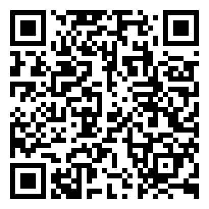移动端二维码 - 天宁一村2室1厅1卫家电齐全拎包入住 - 丽水分类信息 - 丽水28生活网 lishui.28life.com