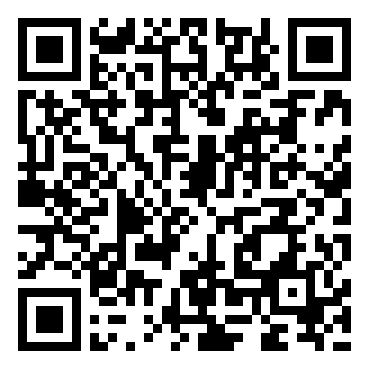 移动端二维码 - 天宁/万地水晶城2室1厅1卫 - 丽水分类信息 - 丽水28生活网 lishui.28life.com
