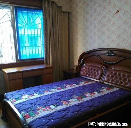 k3344,晶都花园 - 房屋出租 - 房屋租售 - 丽水分类信息 - 丽水28生活网 lishui.28life.com