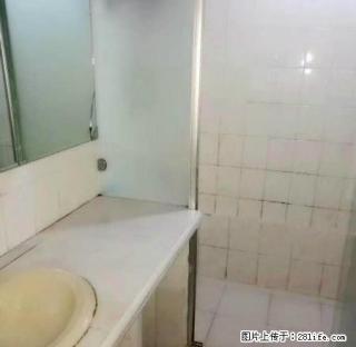 (单间出租)k3342.东方明珠 - 丽水28生活网 lishui.28life.com