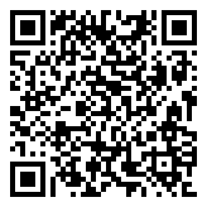 移动端二维码 - 公路局边高井弄一室一斤一卫一厨 - 丽水分类信息 - 丽水28生活网 lishui.28life.com