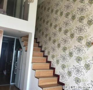 整租/正达阳光城 2室精装 拎包入住 月租2000 - 丽水28生活网 lishui.28life.com