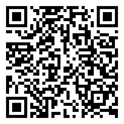 移动端二维码 - 整租/正达阳光城 2室精装 拎包入住 月租2000 - 丽水分类信息 - 丽水28生活网 lishui.28life.com