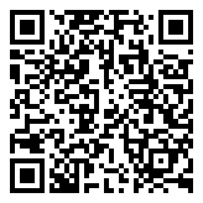 移动端二维码 - 整租/恒嘉名都 三室两卫 精装 拎包入住 有车位 - 丽水分类信息 - 丽水28生活网 lishui.28life.com