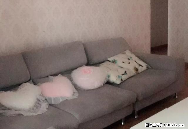 万地水晶城,精装修,车库一个 - 房屋出租 - 房屋租售 - 丽水分类信息 - 丽水28生活网 lishui.28life.com