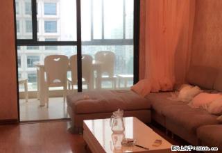 万地水晶城，精装修，车库一个 - 丽水28生活网 lishui.28life.com