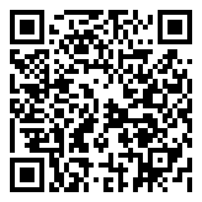 移动端二维码 - 万地水晶城，精装修，车库一个 - 丽水分类信息 - 丽水28生活网 lishui.28life.com