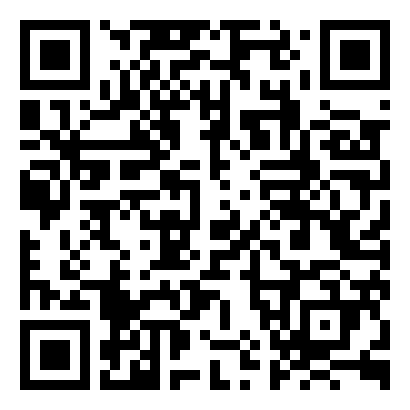 移动端二维码 - 万地水晶城，精装修，车库一个 - 丽水分类信息 - 丽水28生活网 lishui.28life.com