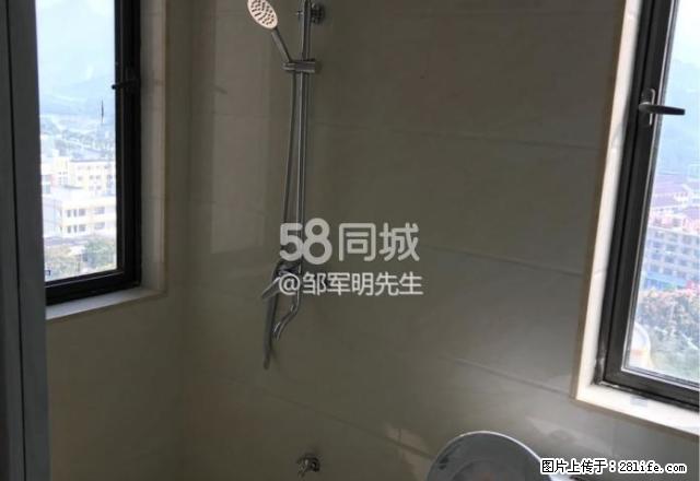 东方明珠房东自住房 豪华装修 - 房屋出租 - 房屋租售 - 丽水分类信息 - 丽水28生活网 lishui.28life.com