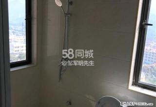 东方明珠房东自住房 豪华装修 - 丽水28生活网 lishui.28life.com