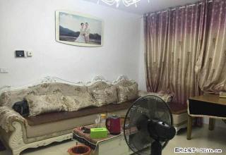 龙门岭 大二室 东边套 拎包入住 - 丽水28生活网 lishui.28life.com