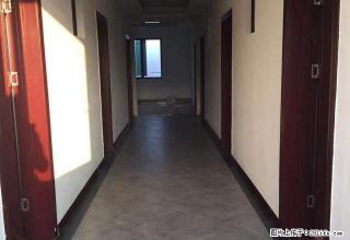 路湾村 1室0厅1卫 - 丽水28生活网 lishui.28life.com