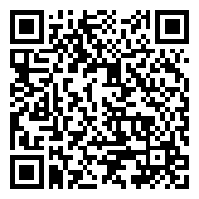 移动端二维码 - 路湾村 1室0厅1卫 - 丽水分类信息 - 丽水28生活网 lishui.28life.com