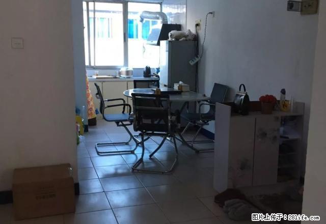 出租 西银苑小区房屋 - 房屋出租 - 房屋租售 - 丽水分类信息 - 丽水28生活网 lishui.28life.com