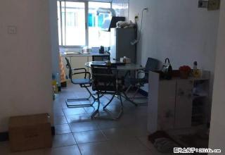 出租 西银苑小区房屋 - 丽水28生活网 lishui.28life.com