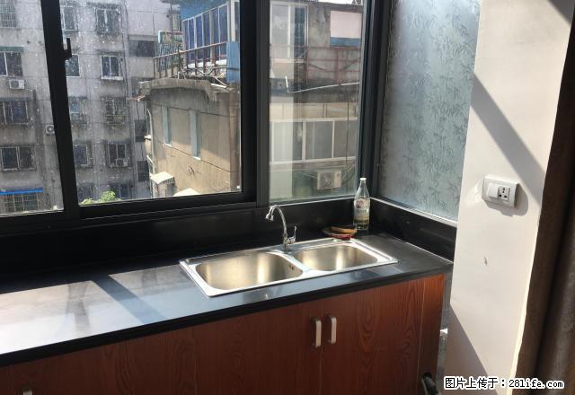 出租处州公4楼电梯房面积45平方1室1厅1卫精装修。 - 房屋出租 - 房屋租售 - 丽水分类信息 - 丽水28生活网 lishui.28life.com