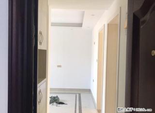 B87 继光街 豪华装修 2室1厅1卫 - 丽水28生活网 lishui.28life.com