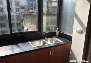 出租处州公4楼电梯房面积45平方1室1厅1卫精装修。 - 丽水28生活网 lishui.28life.com