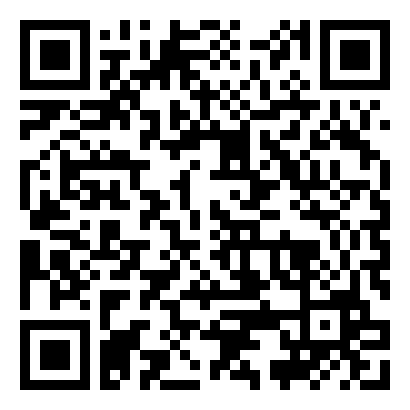 移动端二维码 - B87 继光街 豪华装修 2室1厅1卫 - 丽水分类信息 - 丽水28生活网 lishui.28life.com