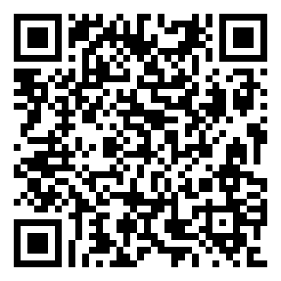 移动端二维码 - 出租处州公4楼电梯房面积45平方1室1厅1卫精装修。 - 丽水分类信息 - 丽水28生活网 lishui.28life.com