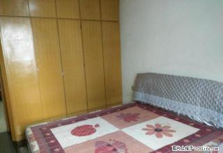 房管家金田小区4楼。三室两厅，拎包入住 - 丽水28生活网 lishui.28life.com