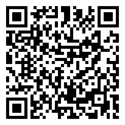 移动端二维码 - 房管家金田小区4楼。三室两厅，拎包入住 - 丽水分类信息 - 丽水28生活网 lishui.28life.com