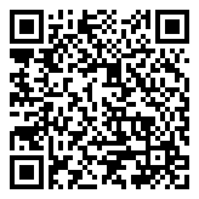 移动端二维码 - 房管家金田小区4楼。三室两厅，拎包入住 - 丽水分类信息 - 丽水28生活网 lishui.28life.com
